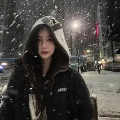 关凉语